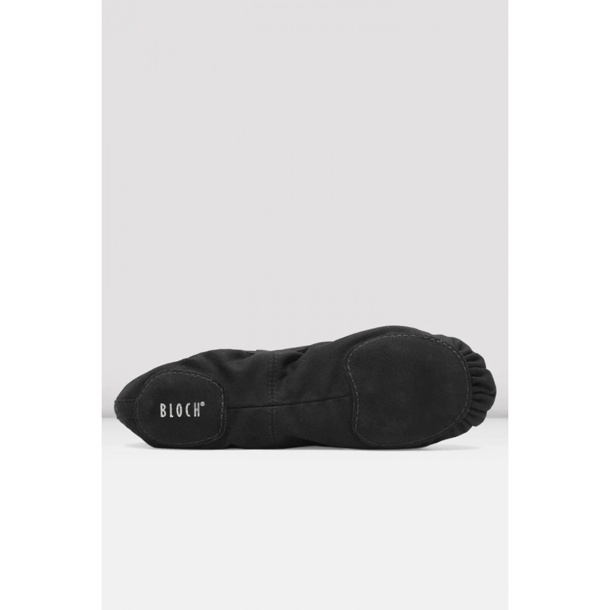BlochMensPerformaStretchCanvasBalletShoesFlerefarver-01