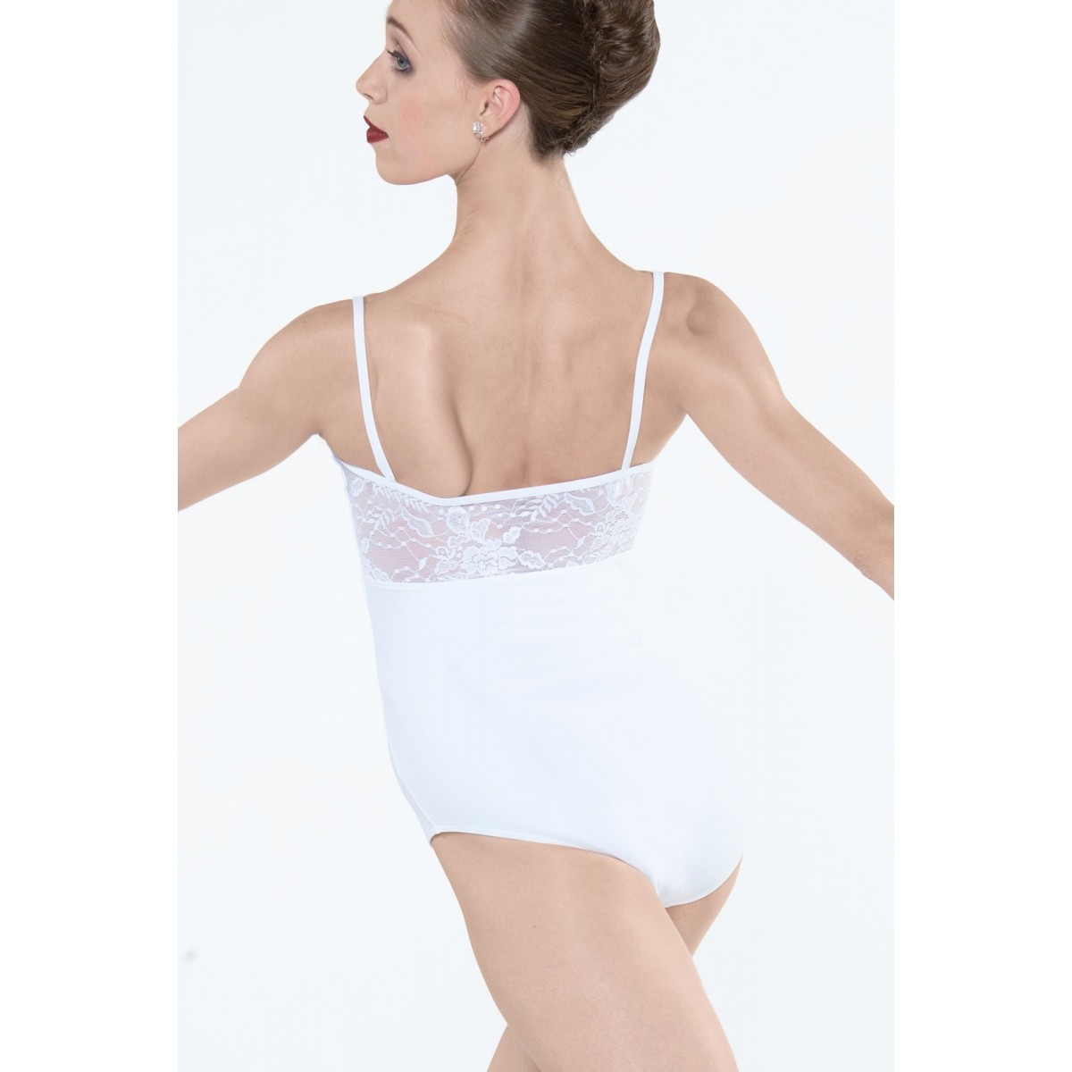 WearMoiEspoir-01