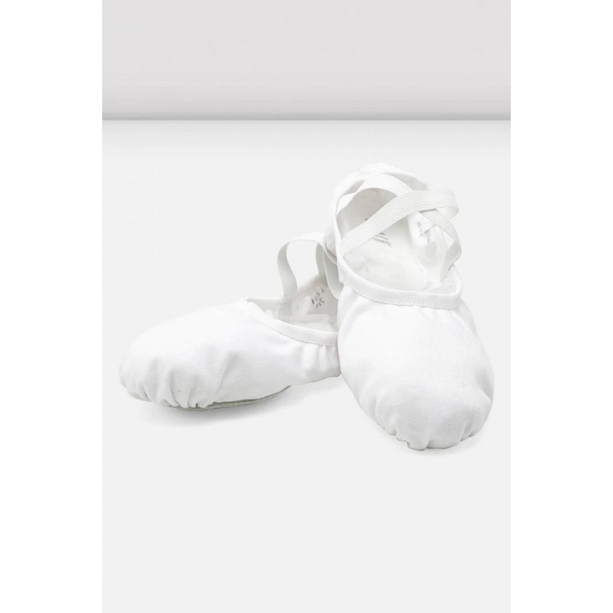BlochMensPerformaStretchCanvasBalletShoesFlerefarver-01