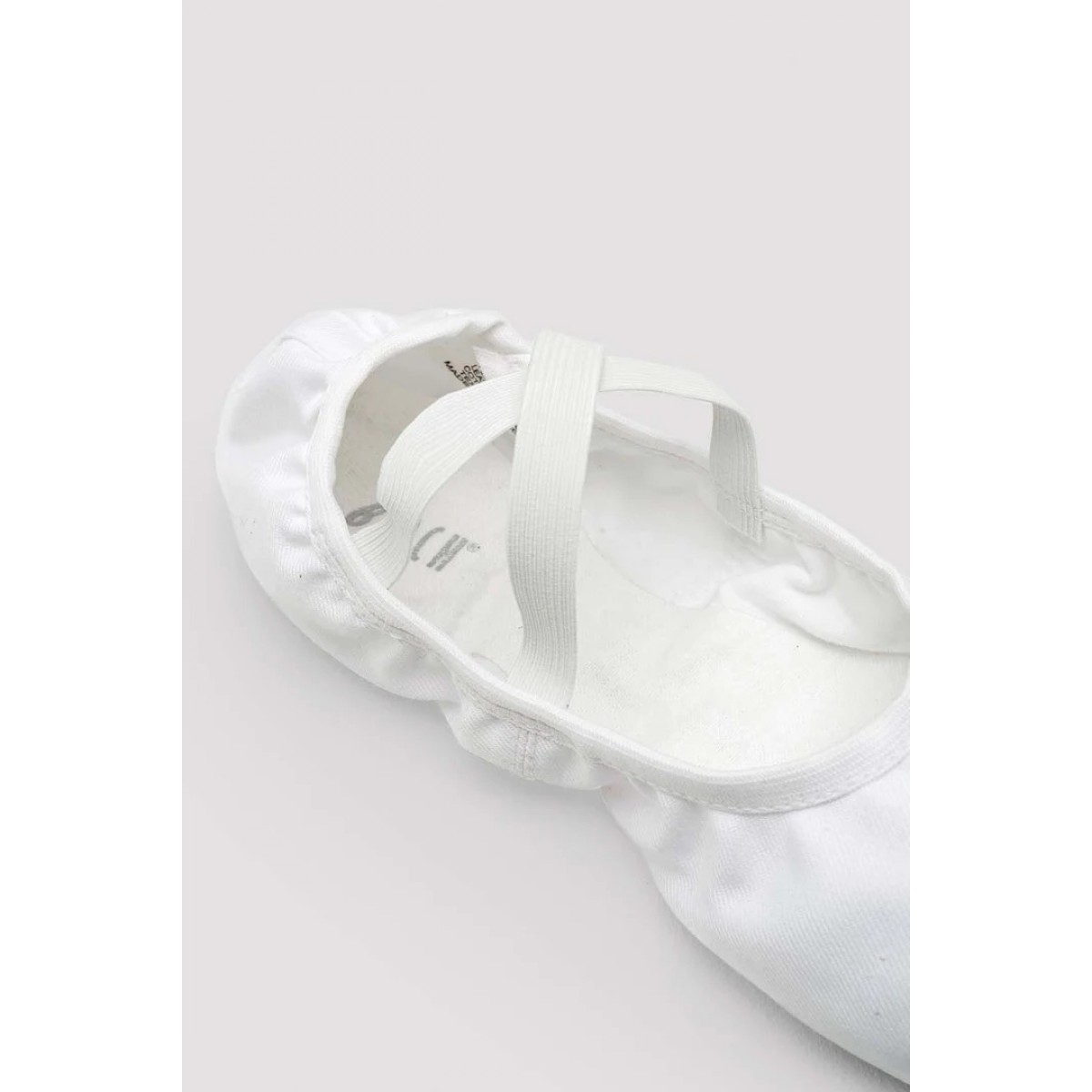 BlochMensPerformaStretchCanvasBalletShoesFlerefarver-01