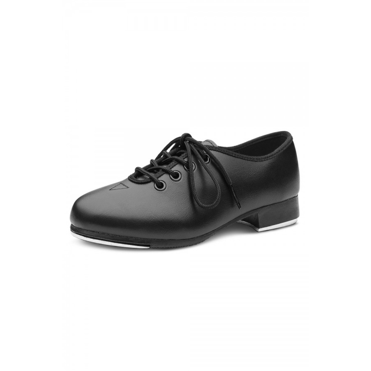 Bloch Student Jazz Tap