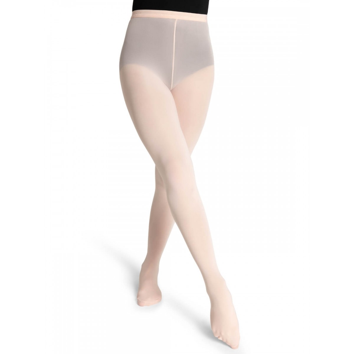 Capezio Ultra Soft Transition tight