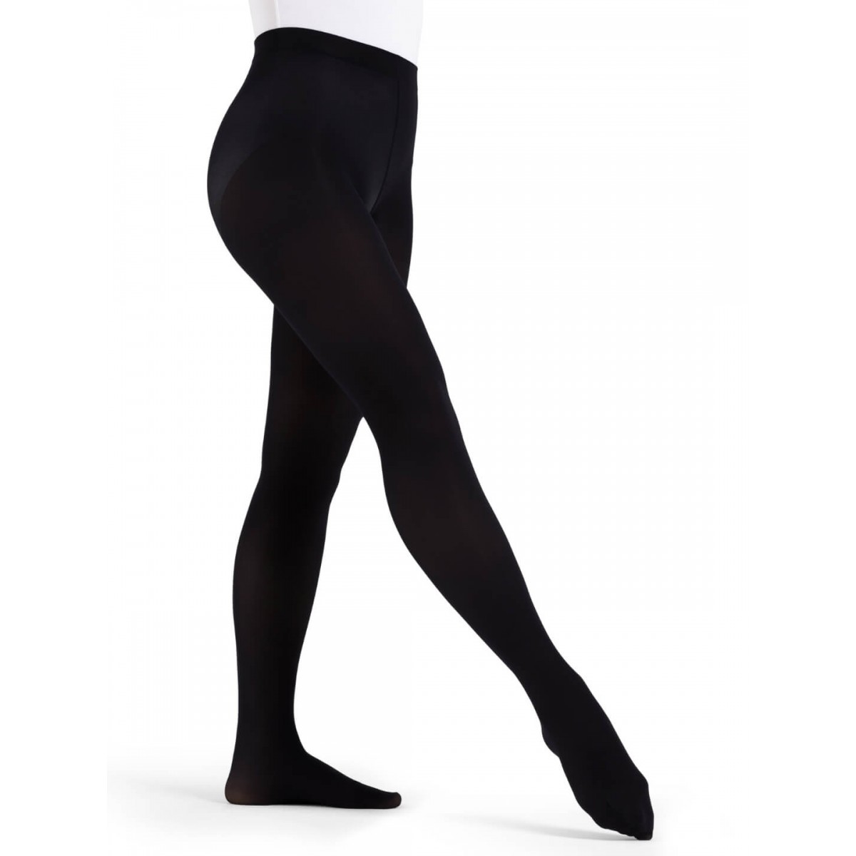 CapezioUltraSoftTricotmedfodSelfknitwaistband-01