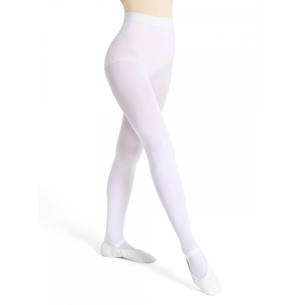 CapezioUltraSoftTransitiontightselfknitwaistband-01