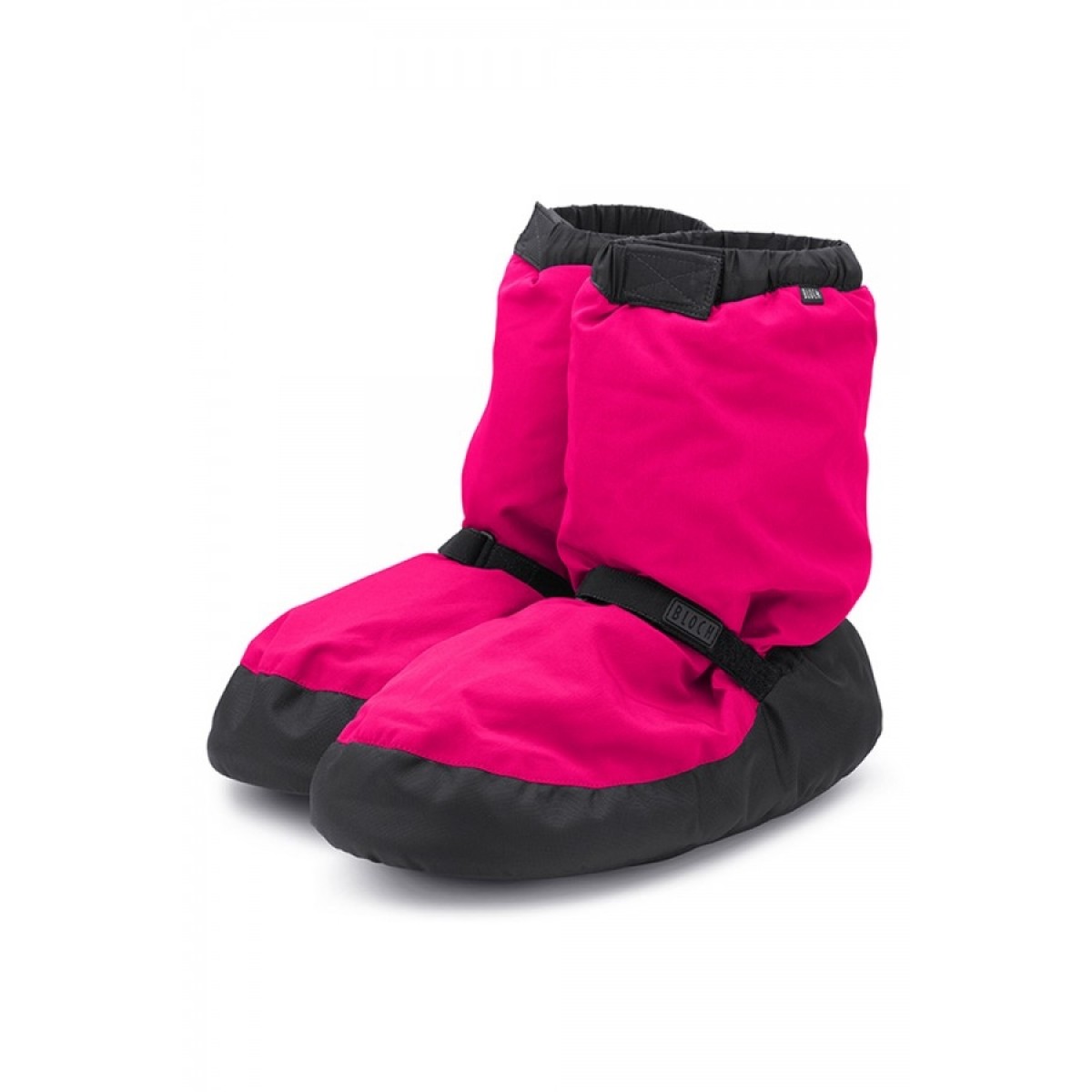 BlochWarmupBooties-05