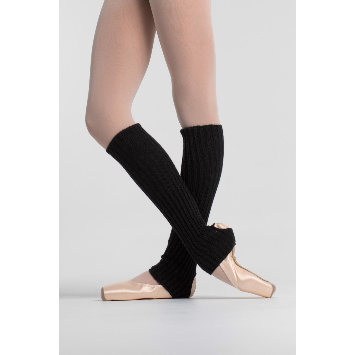 IntermezzoKorteBenvarmereflerefarver-012