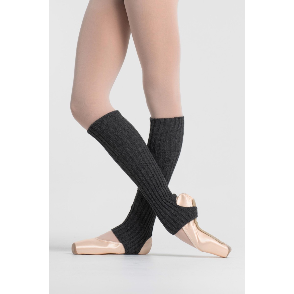 IntermezzoKorteBenvarmereflerefarver-012