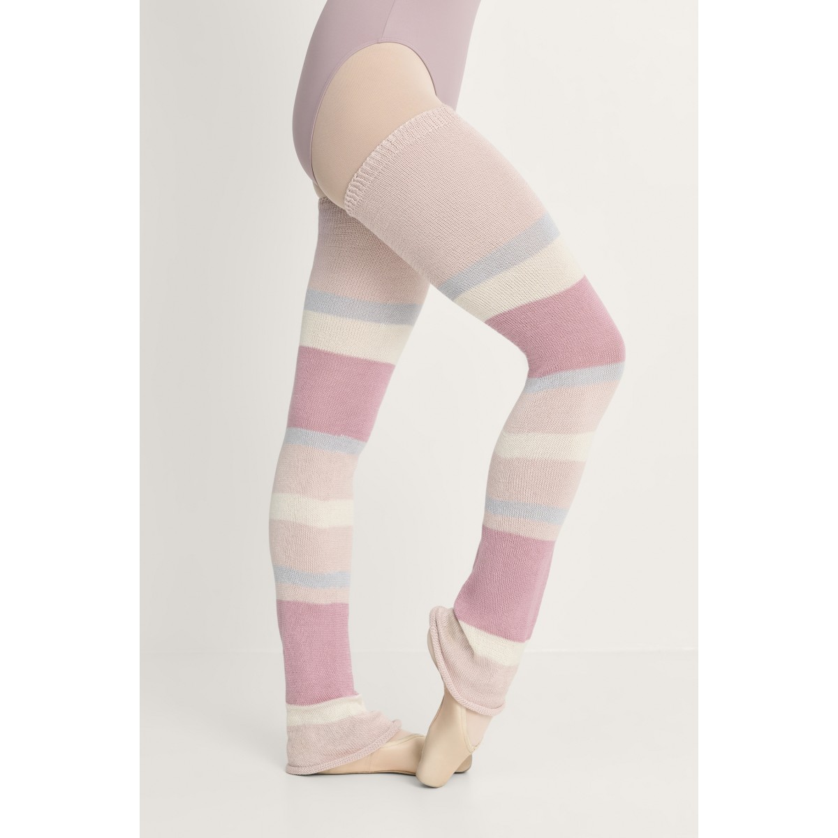 IntermezzoStribedeBenvarmereibambus2farver-01