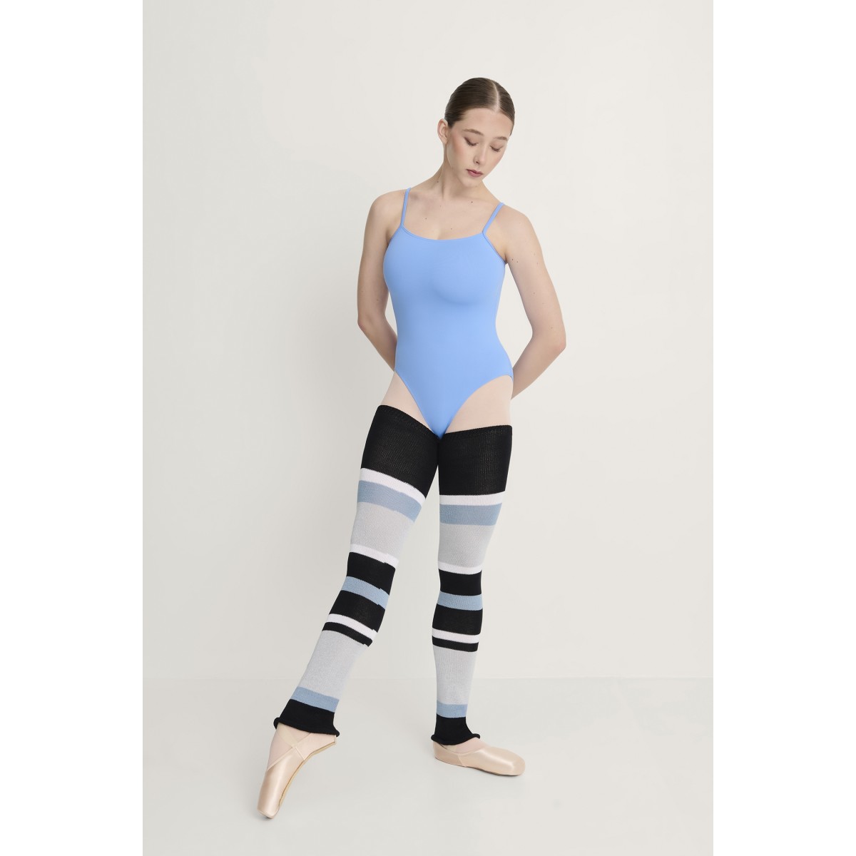 IntermezzoStribedeBenvarmereibambus2farver-01