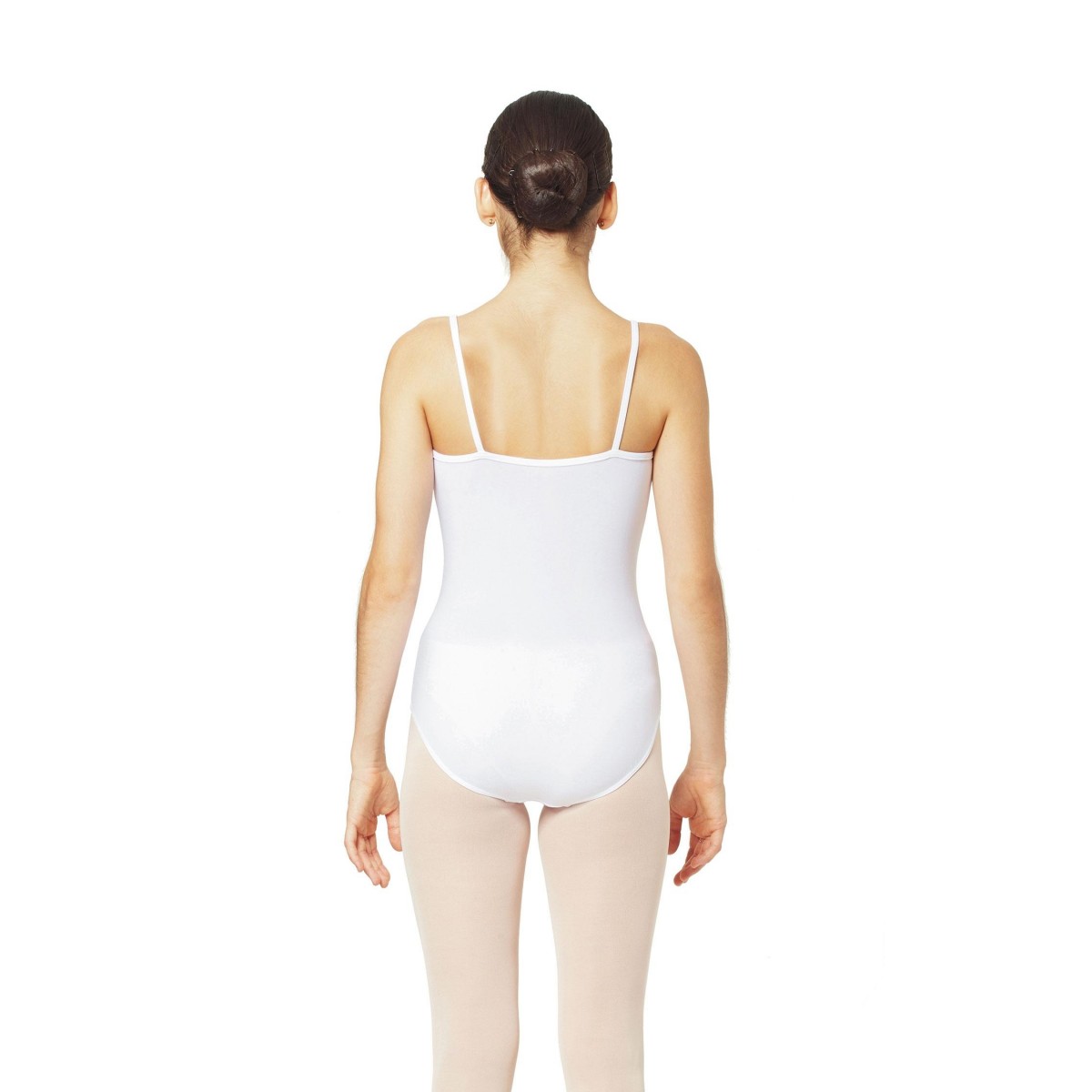 Intermezzodragtmedtyndestropperimeryl2farver-01