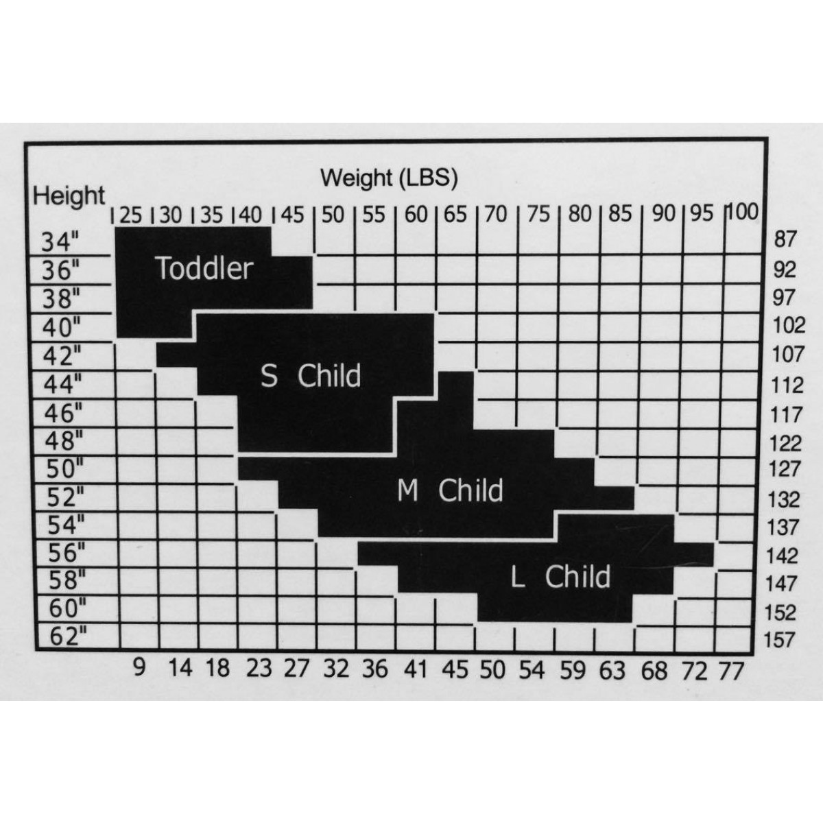 DancelineTricotmedfodStrMSidsteLager-01