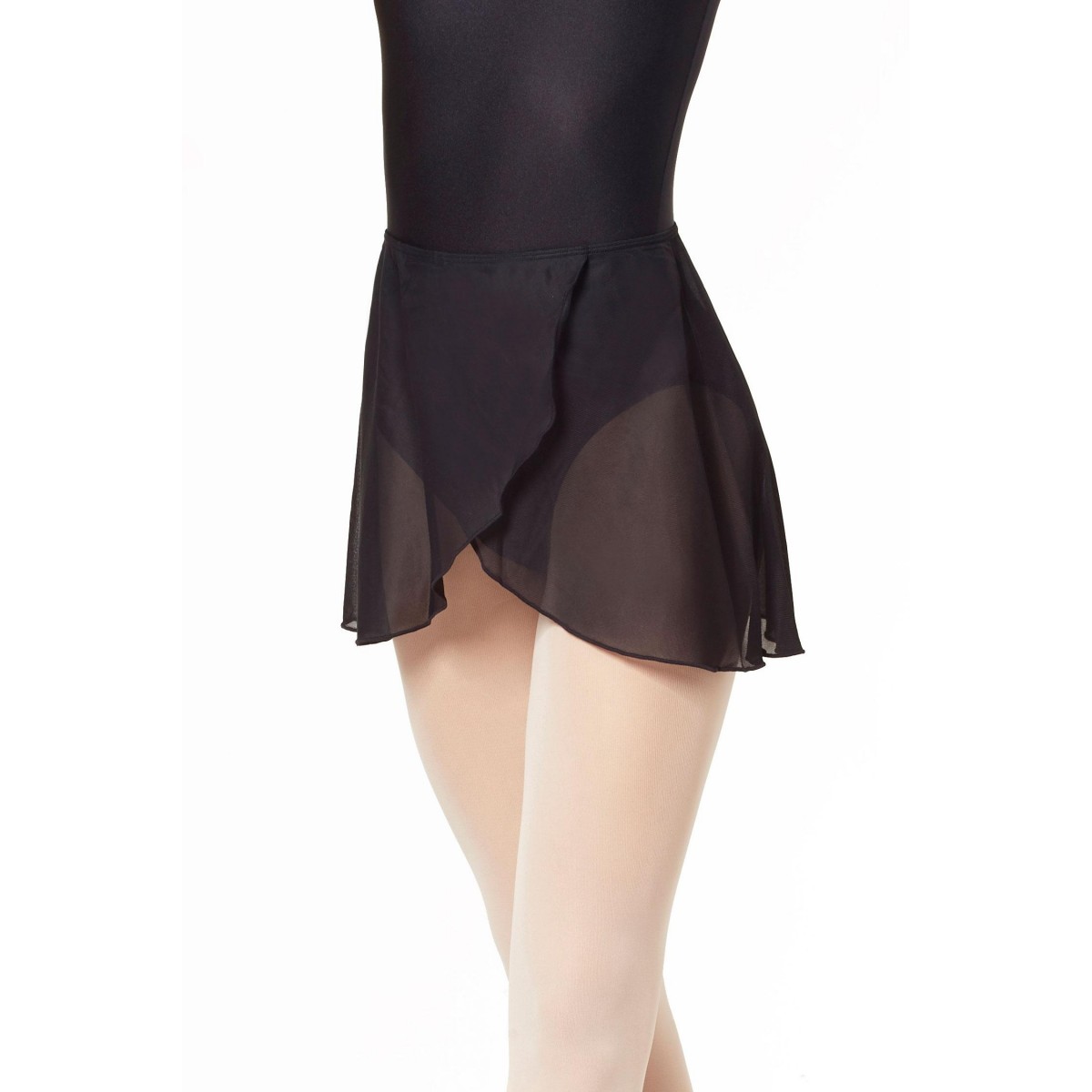 IntermezzoGigigomSkrttilbrnflerefarver-01