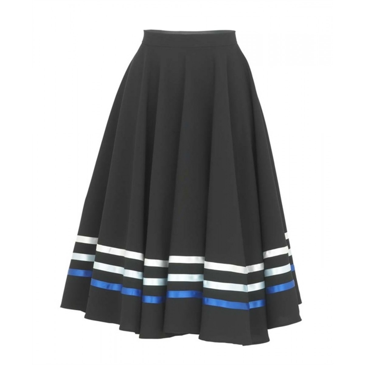 Freed Character skirt