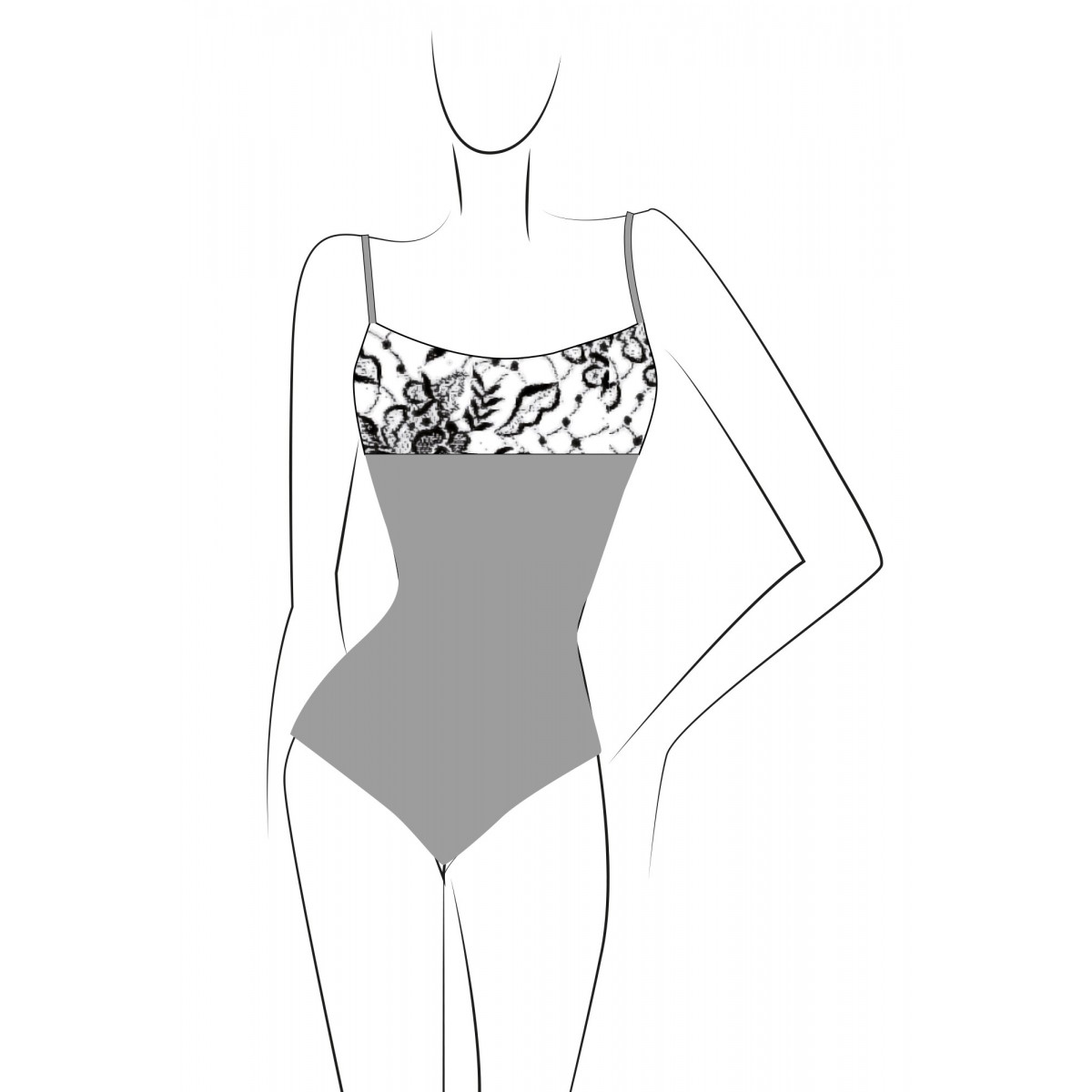 WearMoiEspoir-01