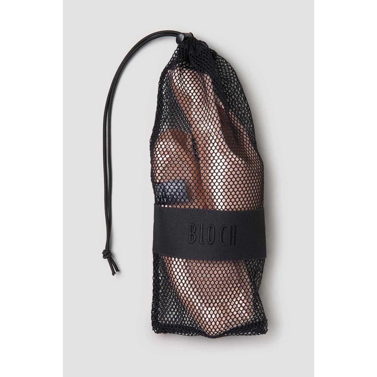 Bloch Pointe Shoe Bag