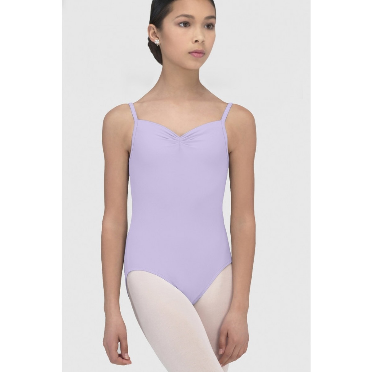 Wear Moi Abbie til Børn-Flere farver