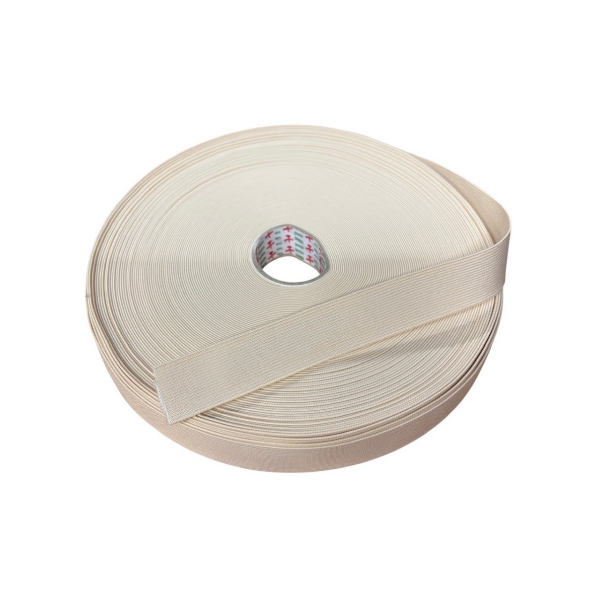 Bloch Elastik til tåsko-40cm