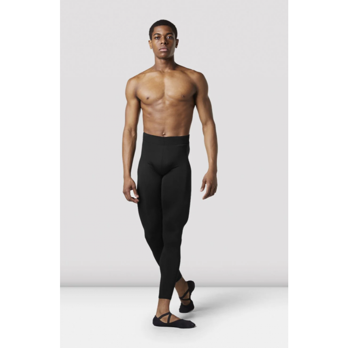 Herre trikot fra Bloch