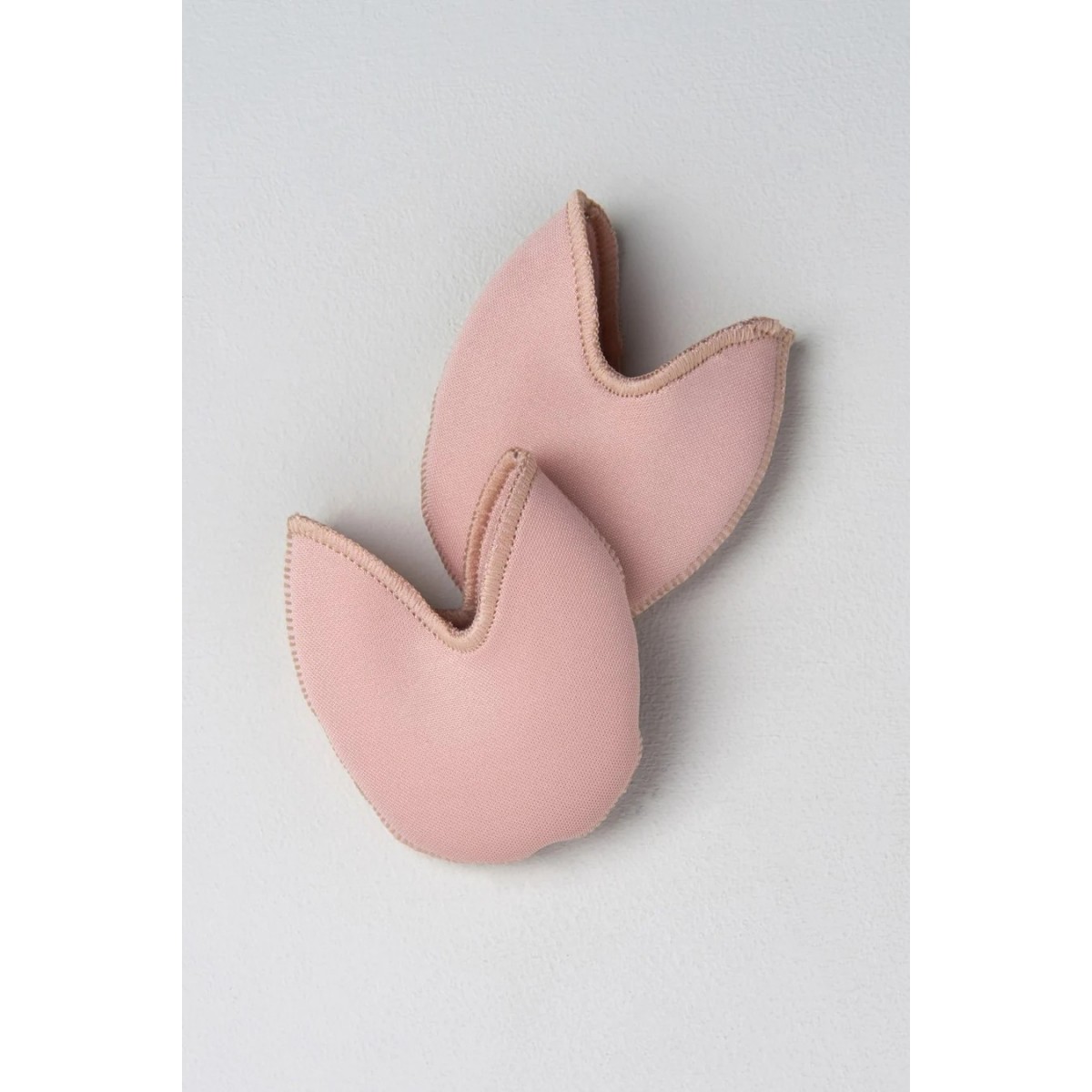 Bloch Pointe Cushion
