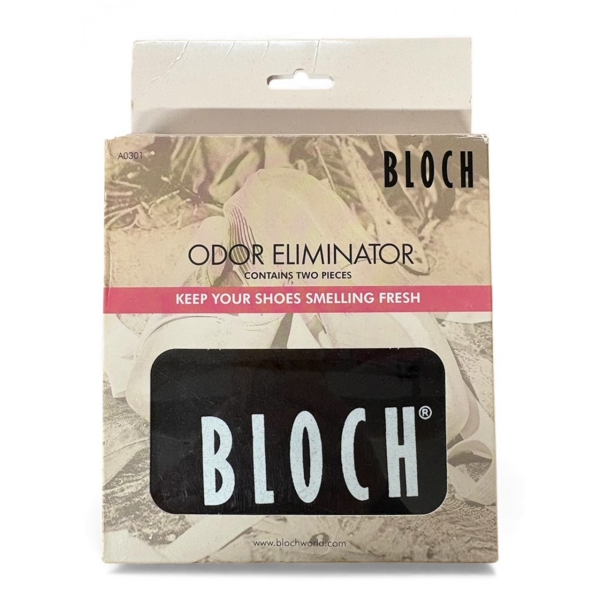 BlochOdorEliminator-01