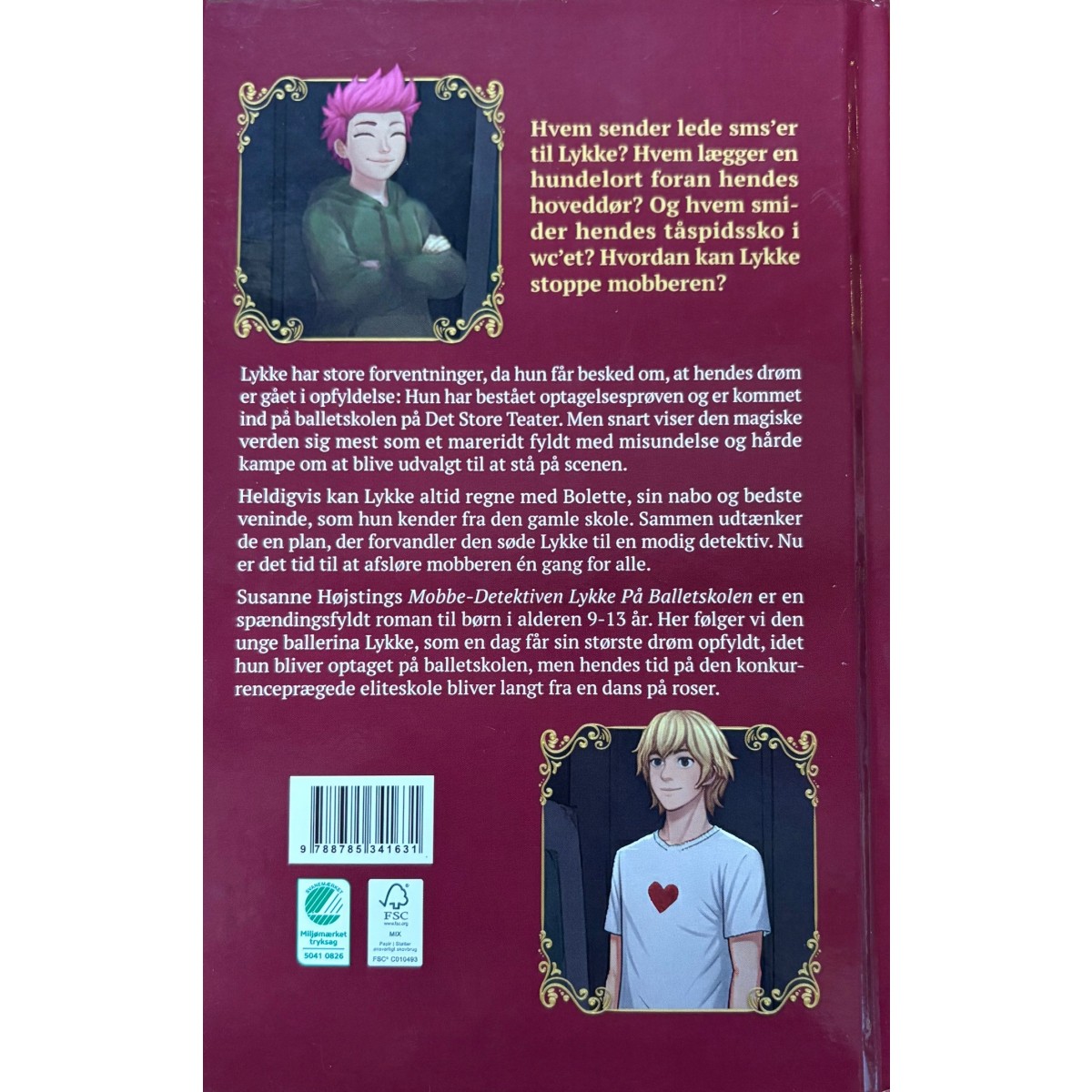 MobbeDetektivenLykke-01