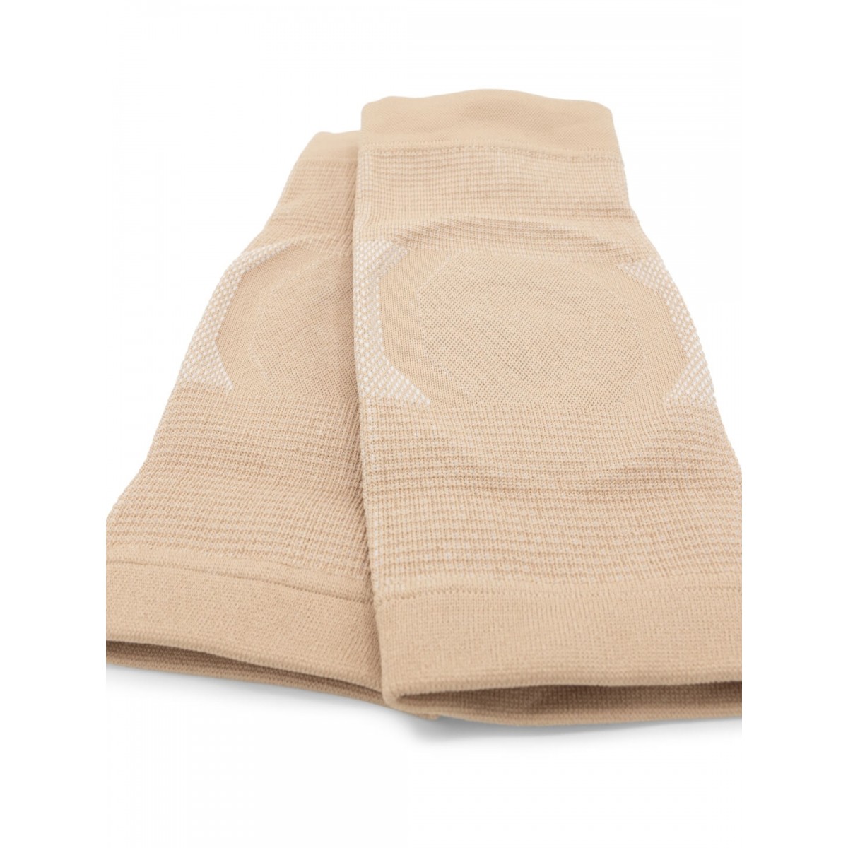 BunheadsGelKneePad-01