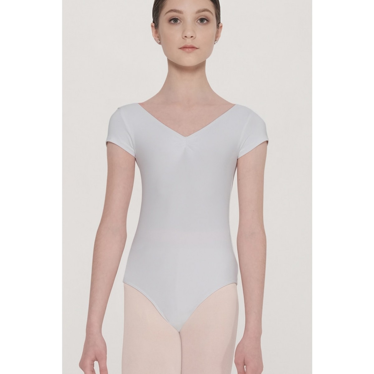 WearMoiCandide-01
