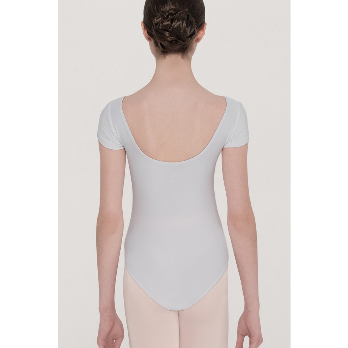 WearMoiCandide-01