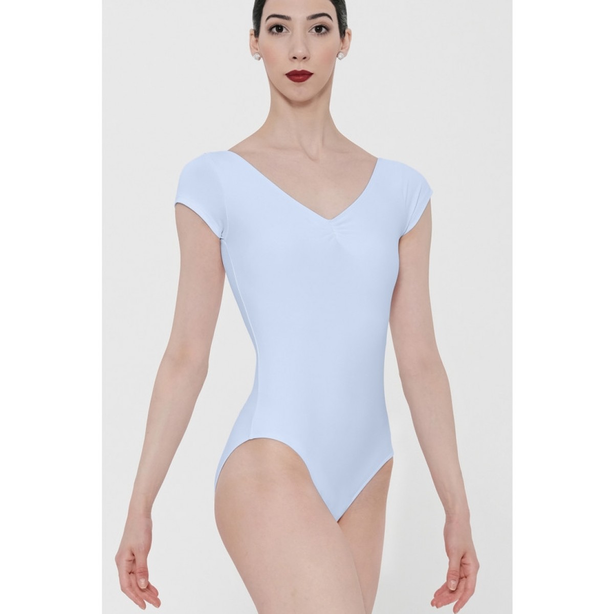 Wear Moi Candide