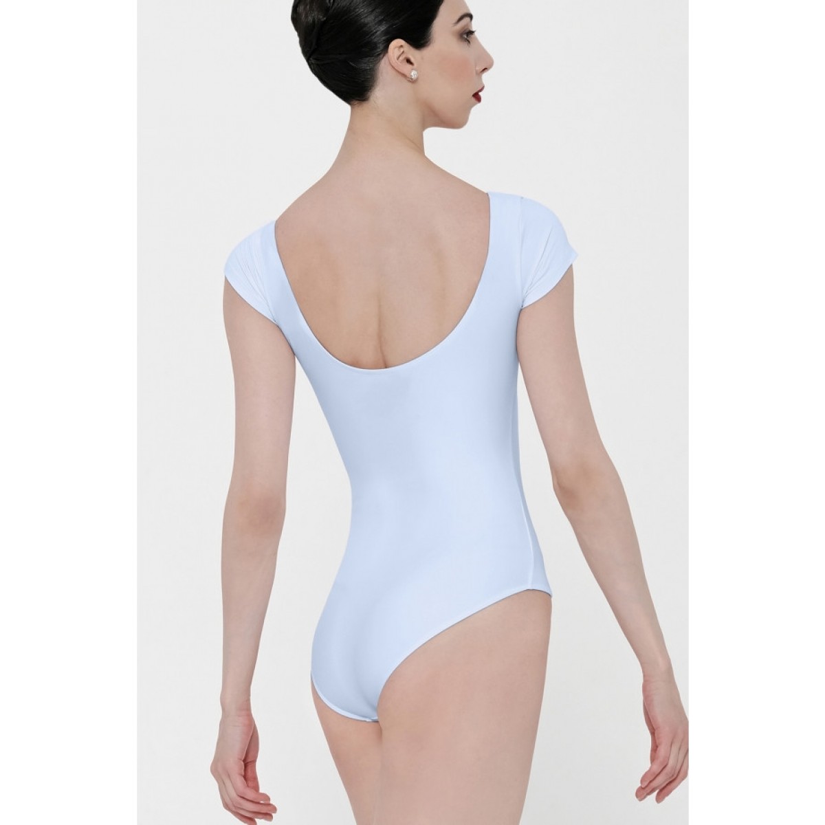 WearMoiCandide-01