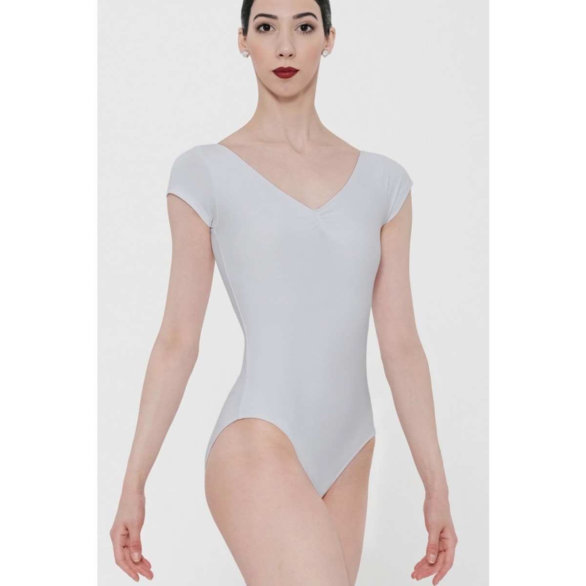 Wear Moi Candide