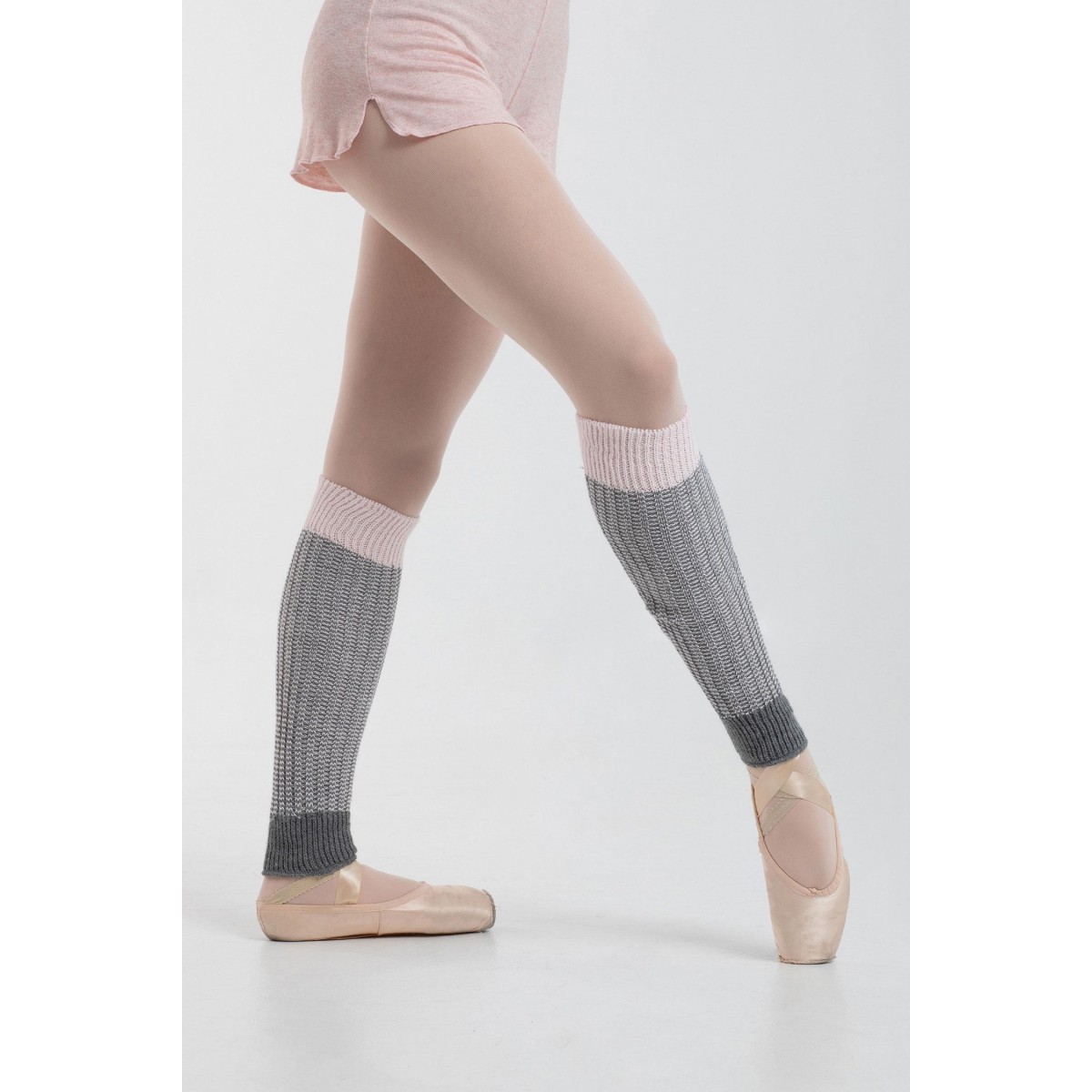 Intermezzo Clotilde benvarmere-Flere farver