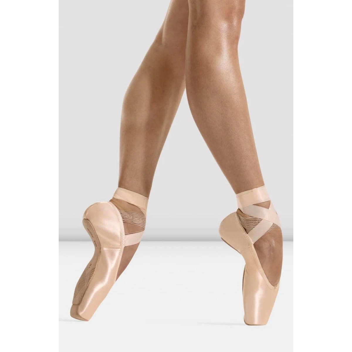 Bloch Etu Flex