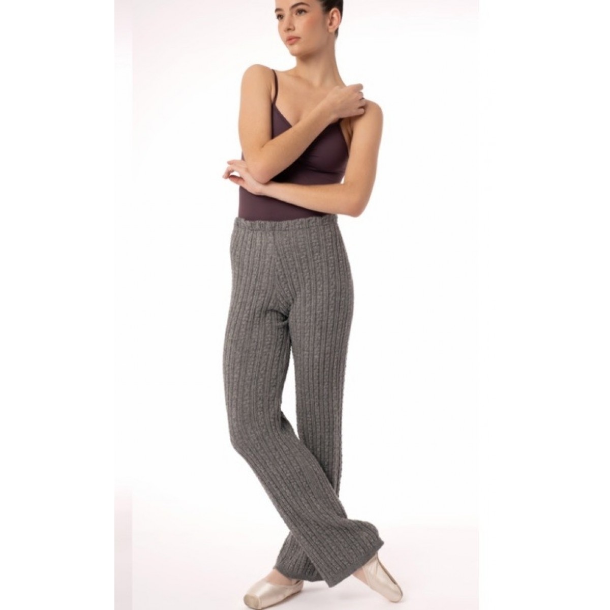 Intermezzo Fernande Bukser