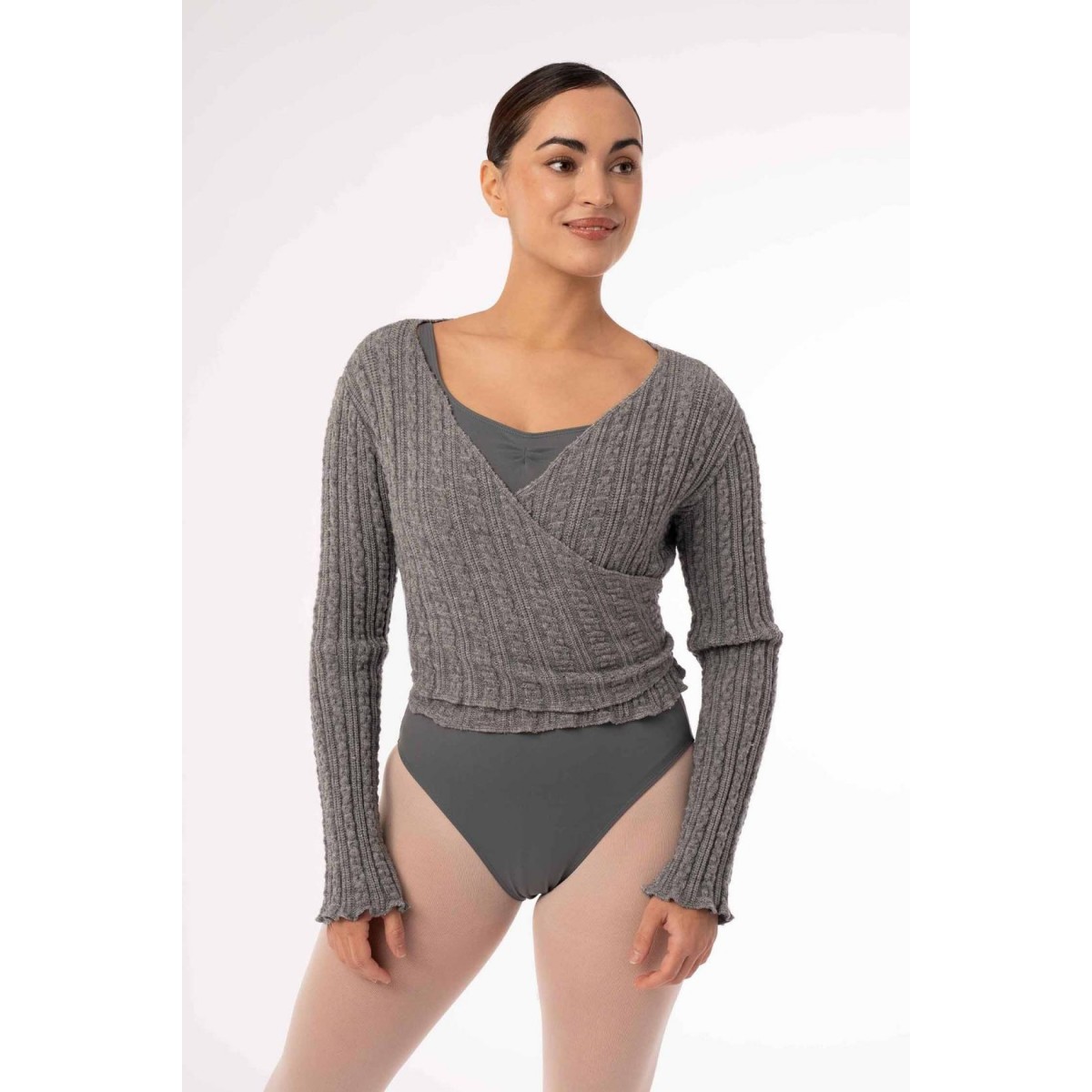 Intermezzo Freya Wrap