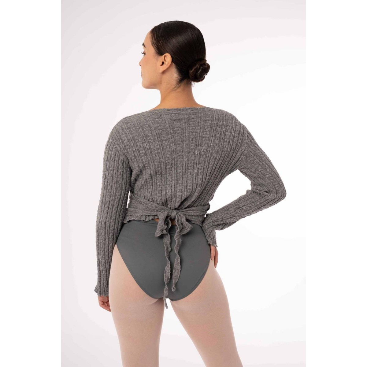 IntermezzoFreyaWrap-01