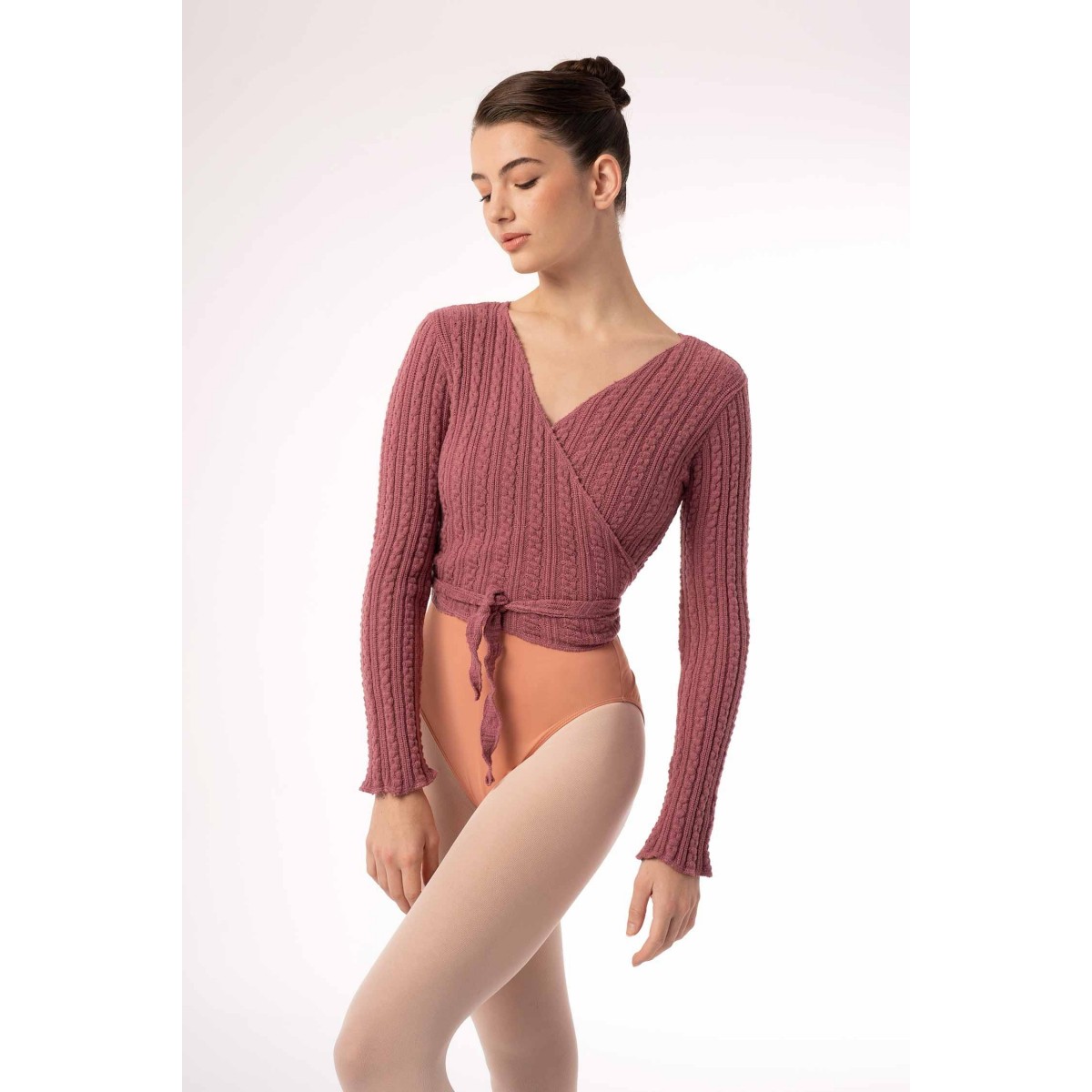 IntermezzoFreyaWrap-01