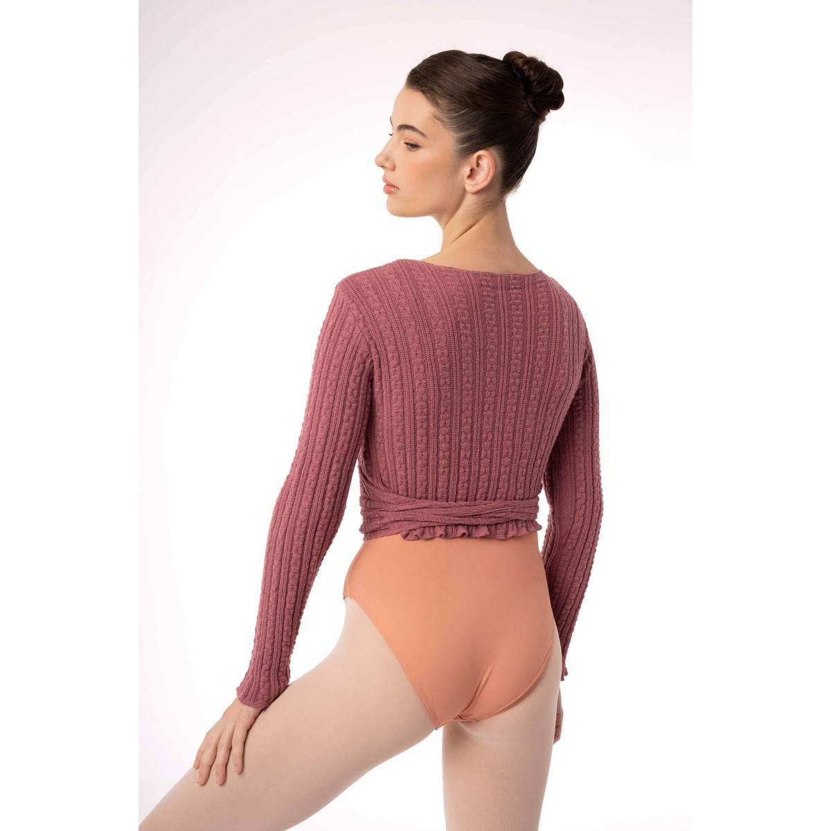 IntermezzoFreyaWrap-01