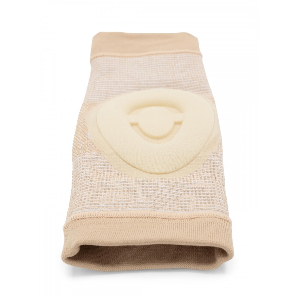 BunheadsGelKneePad-01
