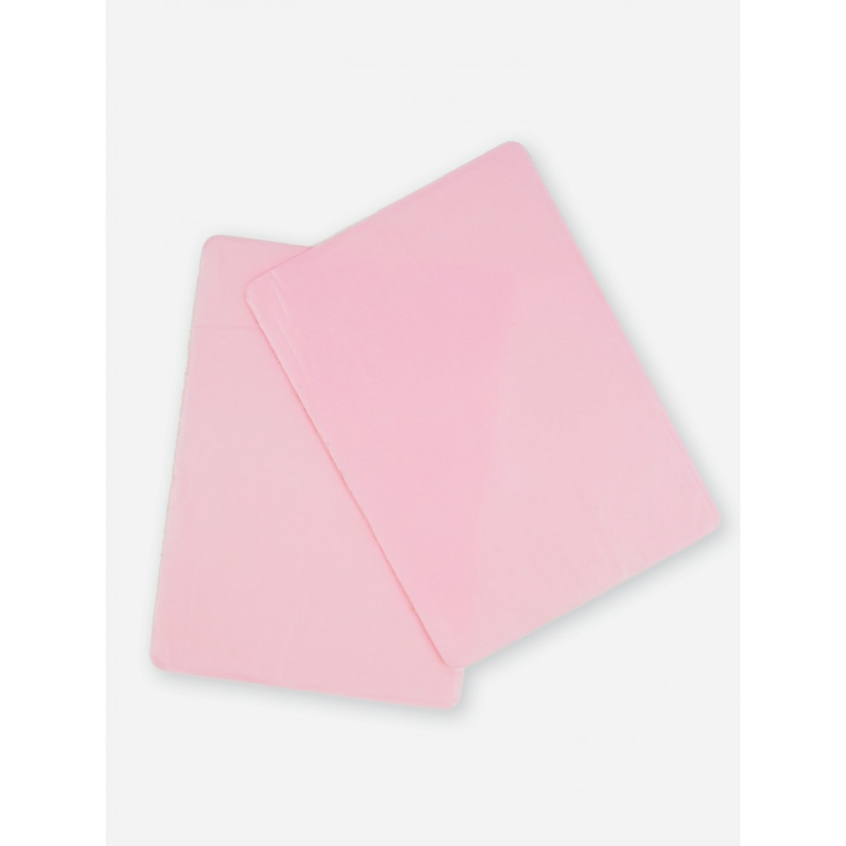 Gaynor Minden Dancer´s Gel Patch