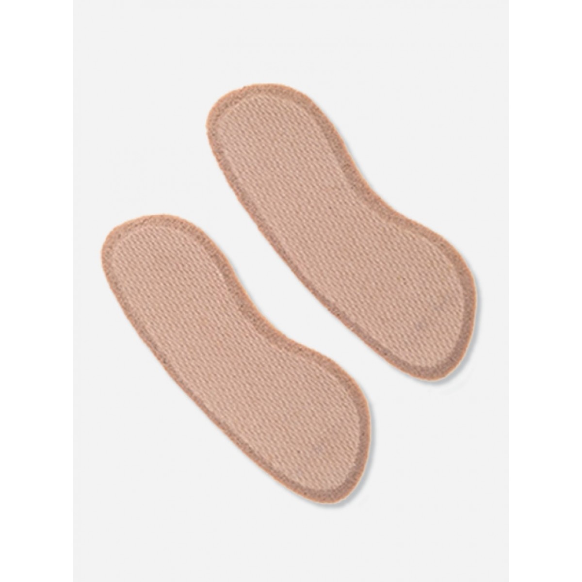 Gaynor Minden Heel Grippers