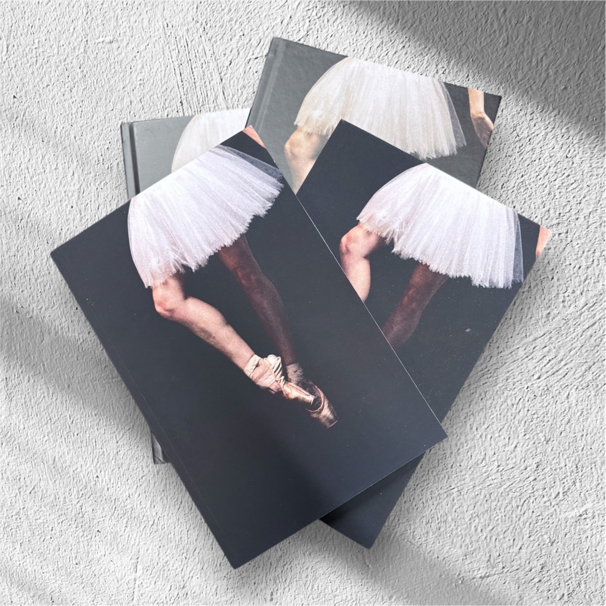BallerinaThoughtsafHollyDorgerHardback-01