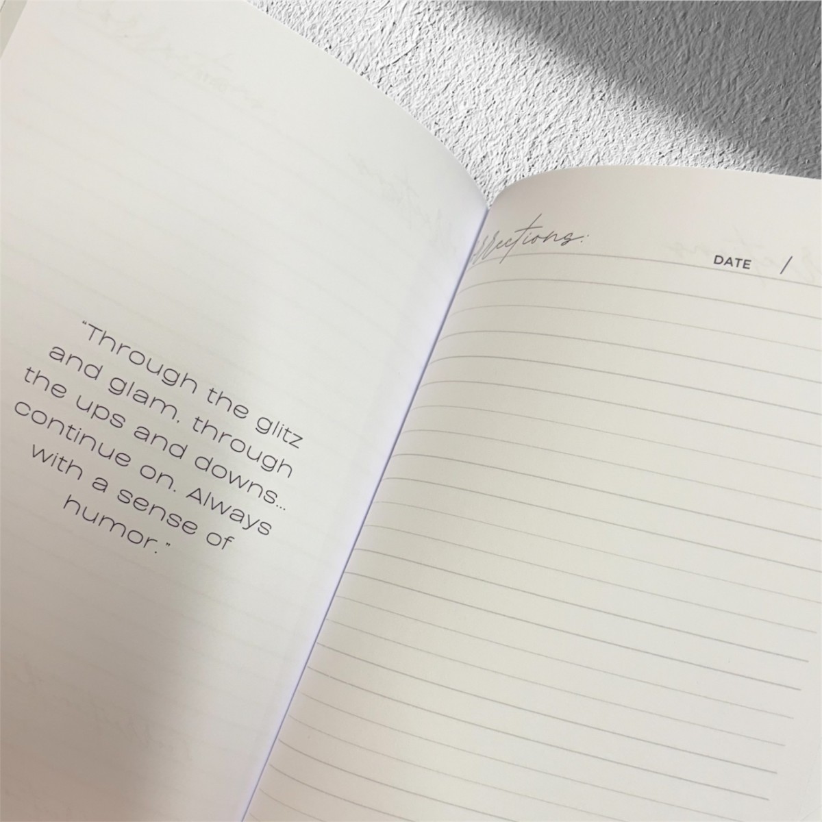 BallerinaThoughtsafHollyDorgerHardback-01