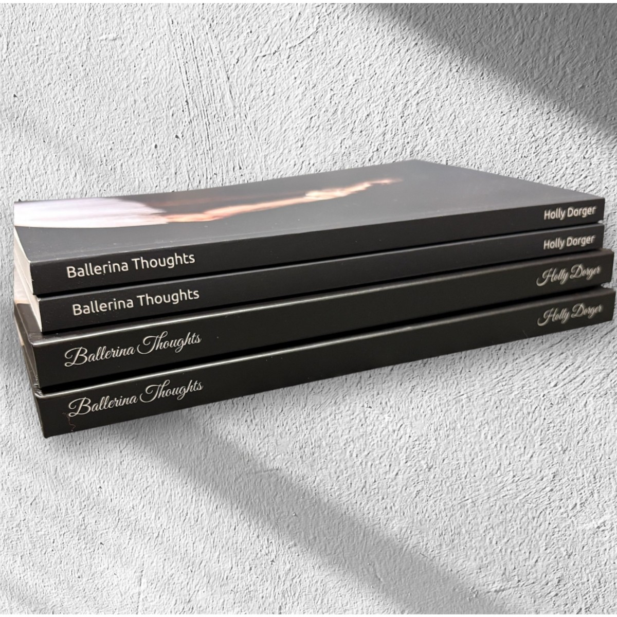 BallerinaThoughtsafHollyDorgerHardback-01