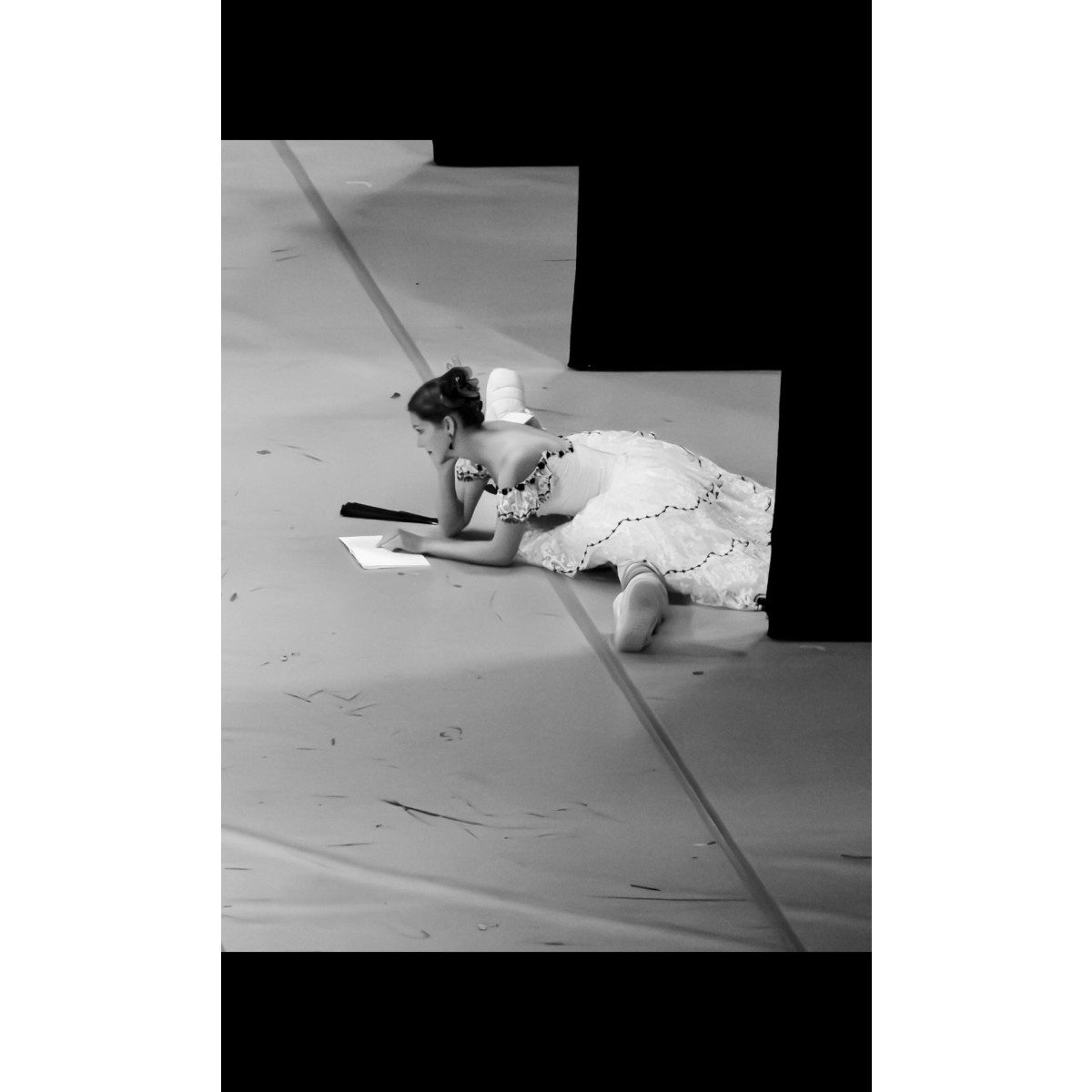 BallerinaThoughtsafHollyDorgerHardback-01