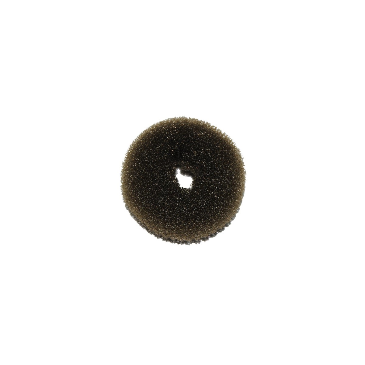 IntermezzoBunBuilder-01