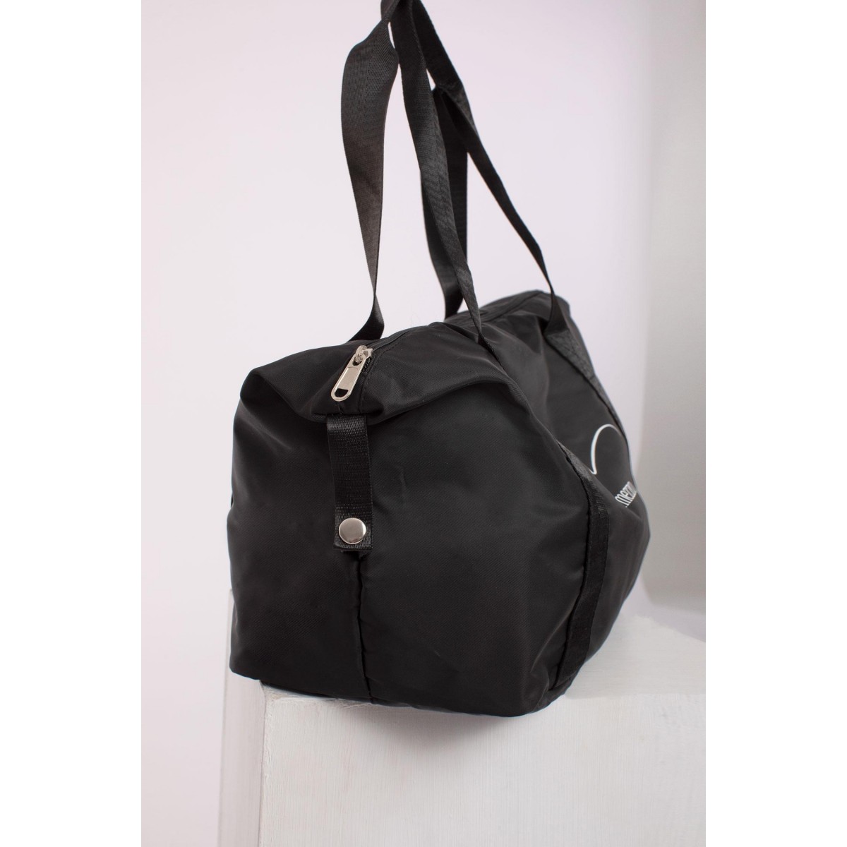 TaskefraIntermezzo-01