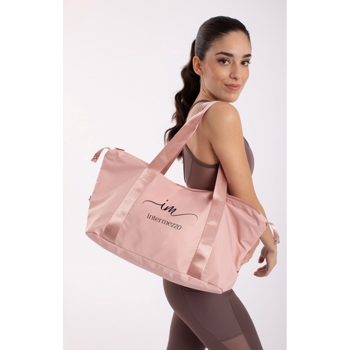 TaskefraIntermezzo-01