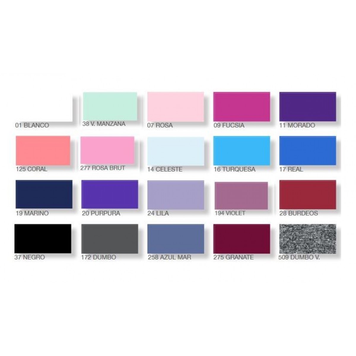 IntermezzoDragtmedbredestropperSupplexflerefarver-01