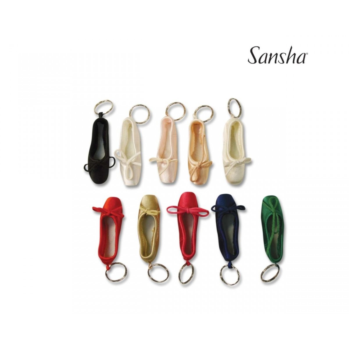 SanshaNgleringmedTsko-01